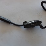 Maner tempomat MERCEDES - 2035450224