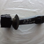 Maneta comanda stergatoare BMW - 8360880