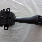 Maneta comanda stergatoare BMW - 8363664