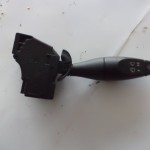 Maneta comanda stergatoare FORD FOCUS - 98AG-17A553-CC