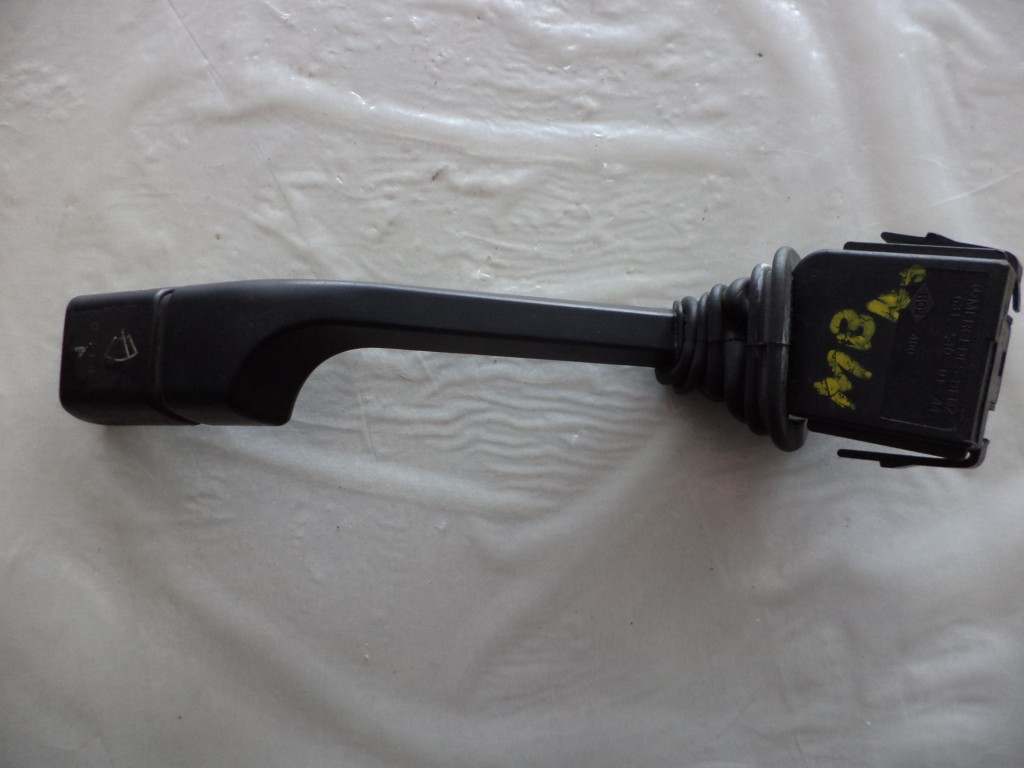 Maneta comanda stergatoare MERCEDES MB100 - 6315400144