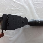 Maneta comanda stergatoare SMART FOR TWO - 00012539V002