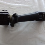 Maneta comanda stergator BMW SERIA 7