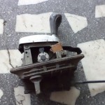 Maneta schimbator automata AUDI A4 - 8D0713041K