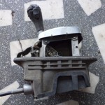 Maneta schimbator  automata AUDI A4 - 8D0713041K