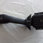 Maneta semnalizare BMW - 8352172