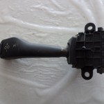 Maneta semnalizare BMW - 8363668