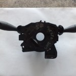 Maneta semnalizare FORD FIESTA - 2S6T17A553AA