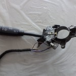 Maneta semnalizare MERCEDES E CLASS - A2105450110
