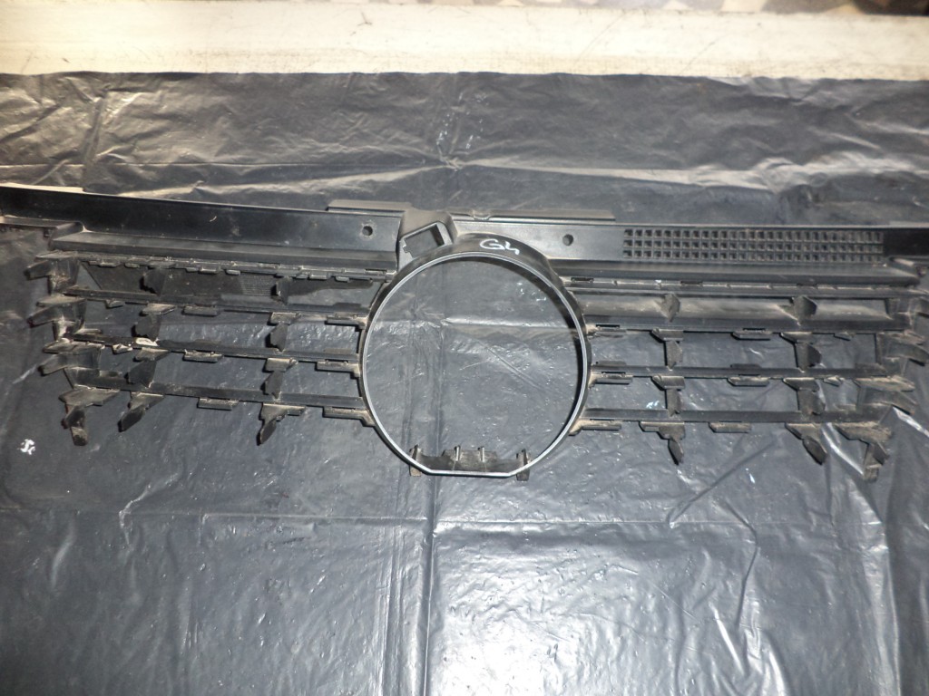 Masca VOLKSWAGEN BORA - 1J5853655C