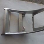 Masca bord PEUGEOT 307 - 9651943877