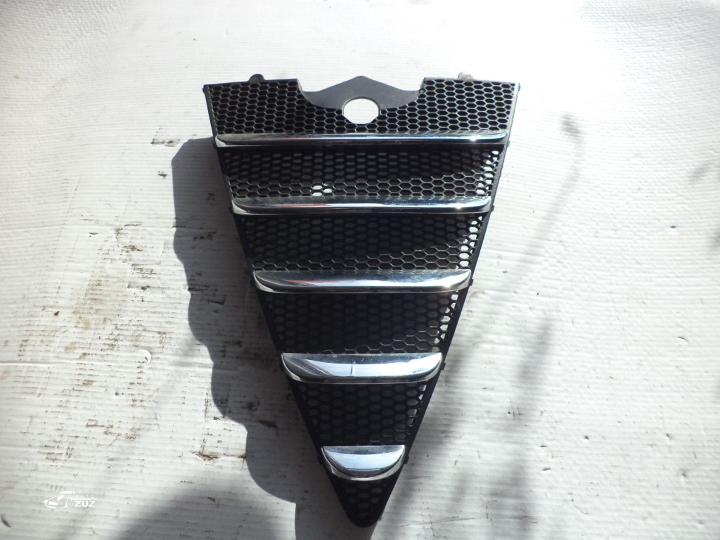 Masca centrala ALFA ROMEO GT - LS380128