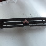 Masca fata MITSUBISHI
