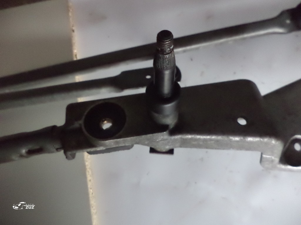 Mecanism stergator parbriz FORD FOCUS 1 1