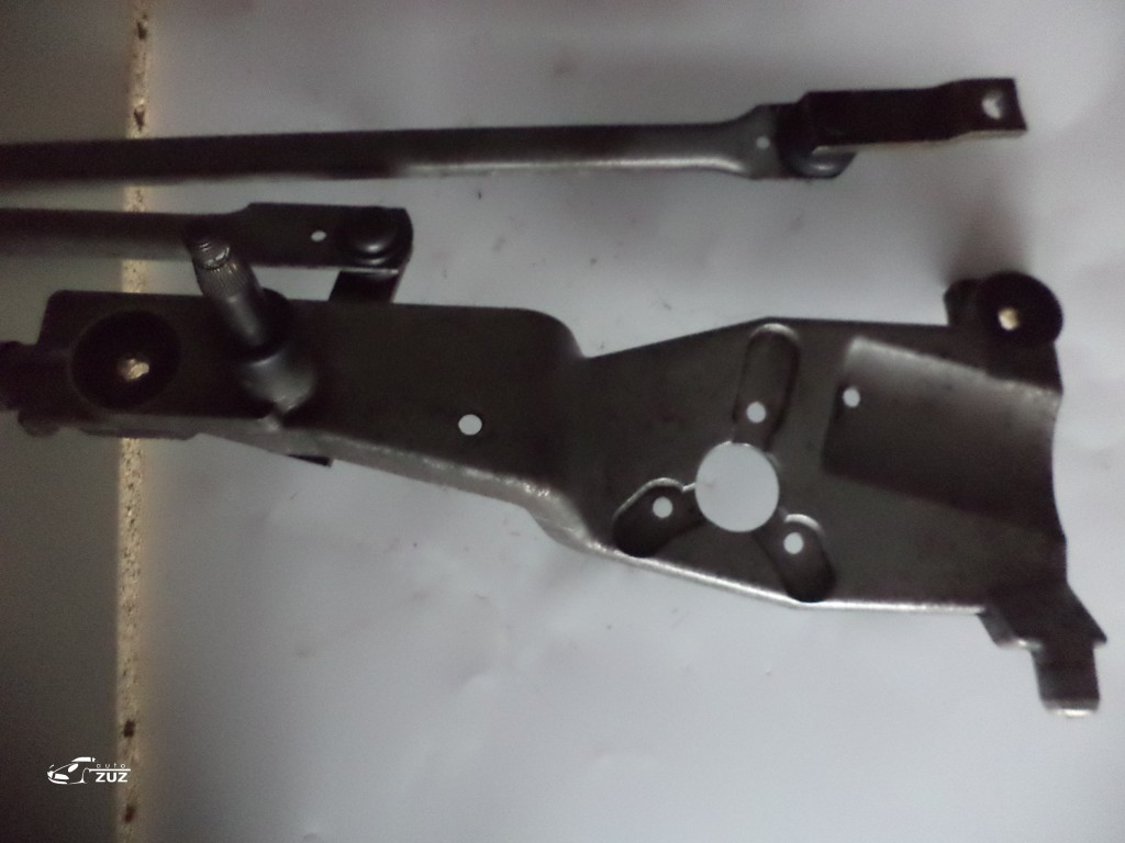 Mecanism stergator parbriz FORD FOCUS 1 3
