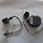 Modul XENON HONDA CIVIC - LBHB03L