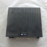 Modul alarma GT11