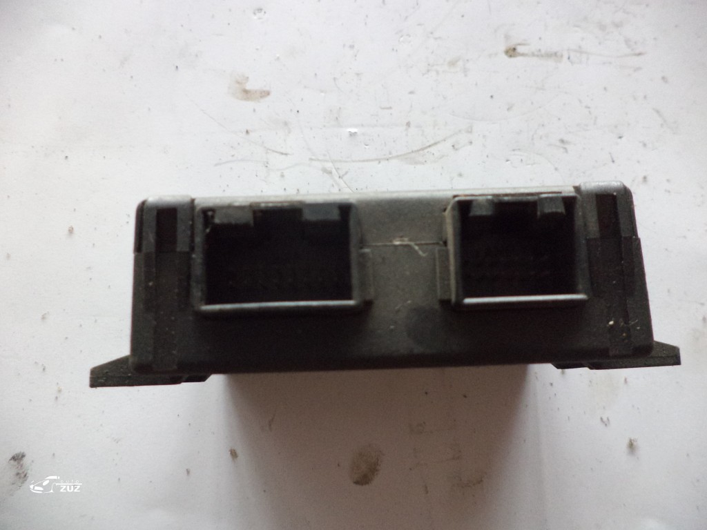 Modul confort ALFA ROMEO  147 - 60694295