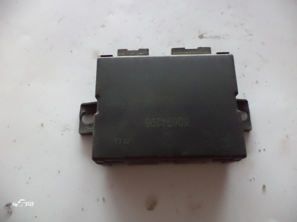 Modul confort ALFA ROMEO 147 - 60694295