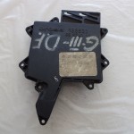 Modul confort VOLKSWAGEN GOLF 3 - 05074010