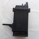 Modul confort VOLKSWAGEN PASSAT - 3A0959875