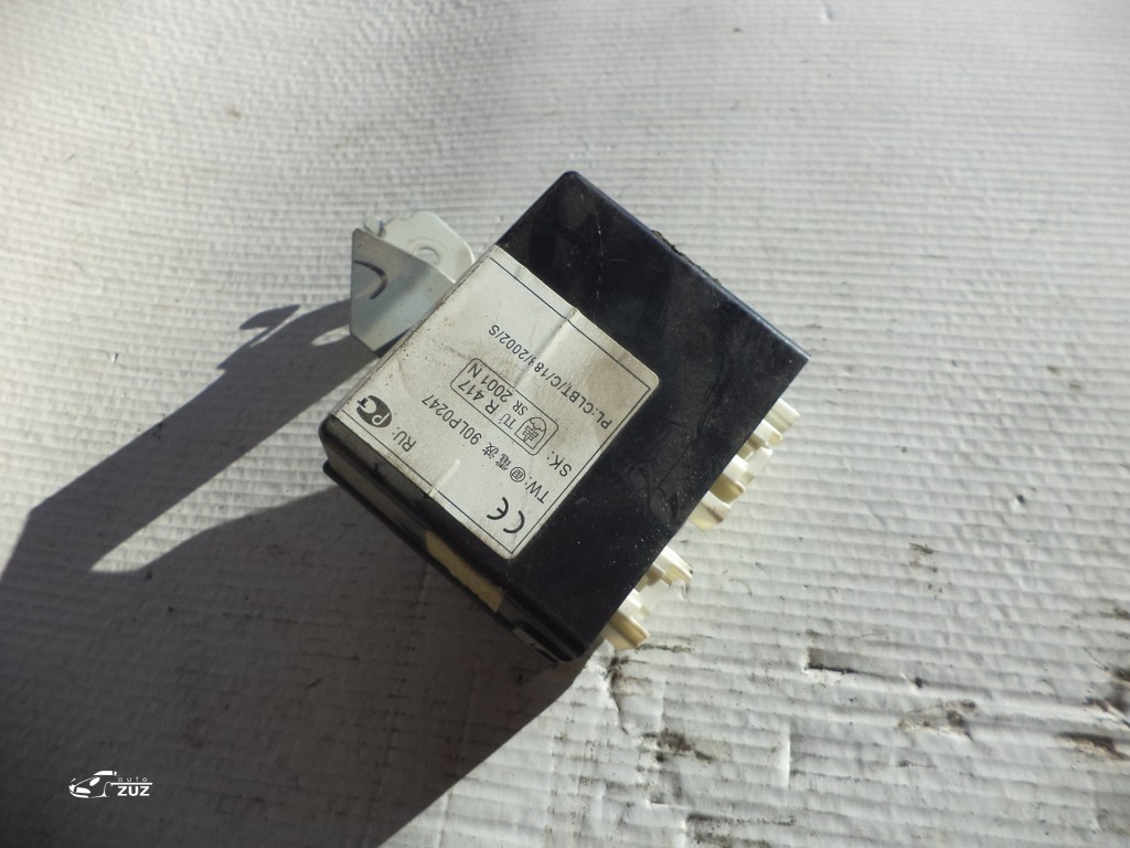 Modul contact MAZDA 6 - 90LP0247