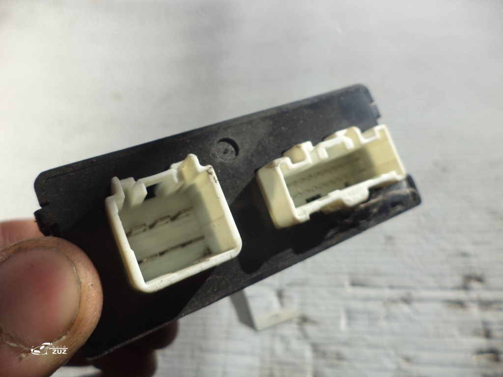 Modul contact MAZDA 6  - 90LP0247
