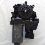 Motor geam AUDI A4 - 8D0959801