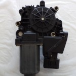 Motor geam AUDI A4 - 8D0959801D