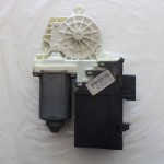 Motor geam CITROEN C5 - 9632531980