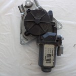 Motor geam FIAT SCUDO - 400672
