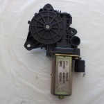Motor geam FIAT STILO - 50.002.603