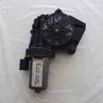 Motor geam FIAT STILO - D2514-50.001.601