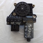 Motor geam FORD FOCUS - 2621000426