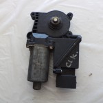 Motor geam MERCEDES - 05073110