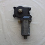 Motor geam MERCEDES E CLASS - 0130821673