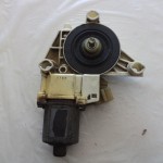 Motor geam MERCEDES ML - A2518201042