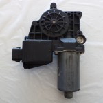 Motor geam OPEL VECTRA A - 90520221