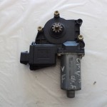 Motor geam OPEL VECTRA B - 90520228
