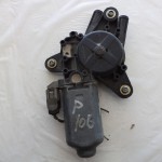 Motor geam PEUGEOT 106