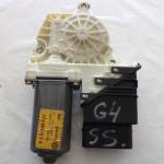 Motor geam VOLKSWAGEN - 1C0959811A