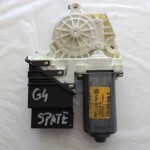 Motor geam VOLKSWAGEN - 1C0959812A