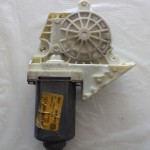 Motor geam VOLKSWAGEN - 1C1959801A