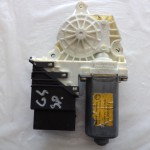 Motor geam VOLKSWAGEN - 1J4959812C