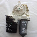 Motor geam VOLKSWAGEN - 1K0959704B