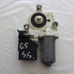 Motor geam VOLKSWAGEN - 993424100