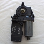 Motor geam VOLKSWAGEN PASSAT - 101430202