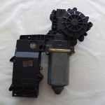 Motor geam VOLKSWAGEN PASSAT - 3A0959802