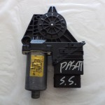 Motor geam VOLKSWAGEN PASSAT - 3B5839751G