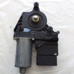 Motor geam VOLKSWAGEN PASSAT - F005S00060